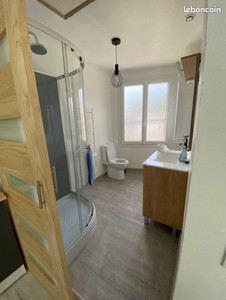 French property for sale in Périgueux, Dordogne - €235,000 - photo 5