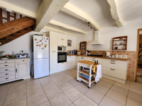 Maison à vendre à Fouqueure, Charente - 166 400 € - photo 4