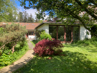 Maison à vendre à Jouy-en-Josas, Yvelines - 990.000 € - photo 6