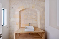 Appartement à Bordeaux, Gironde - photo 8