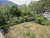 French property for sale in Verchaix, Haute-Savoie - €398,000 - thumbnail 9