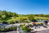 French property for sale in Les Monts d'Aunay, Calvados - €885,000 - thumbnail 9