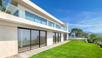Maison à vendre à Roquebrune-Cap-Martin, Alpes-Maritimes - 5.950.000 € - photo 3