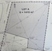 French property for sale in Glandon, Haute-Vienne - €32,000 - thumbnail 5