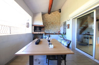 Maison à vendre à Saint-Marcel-sur-Aude, Aude - 355 000 € - photo 5