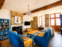 Propriété à vendre à Mortain-Bocage, Manche - 342 105 € - photo n°2