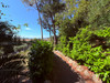 French property for sale in Cannes, Alpes-Maritimes - €949,000 - thumbnail 9