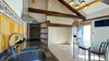 French property for sale in Castelnau Montratier-Sainte Alauzie, Lot - €410,000 - thumbnail 14