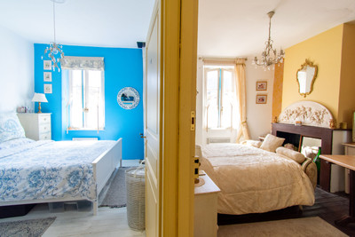 French property for sale in Quillan, Aude - €139,000 - photo 5