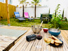French property for sale in Le Château-d'Oléron, Charente-Maritime - €389,000 - thumbnail 14