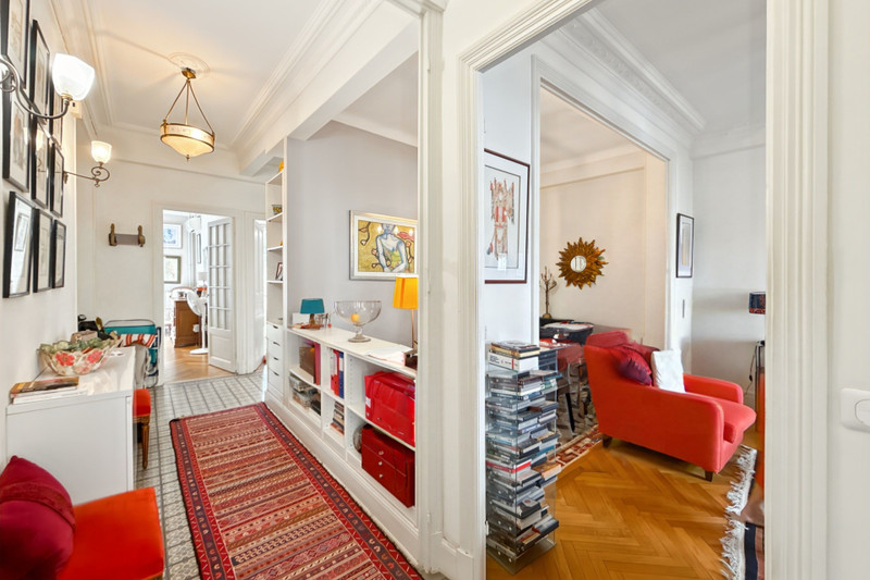 French property for sale in Nice, Alpes-Maritimes - €530,000 - photo 4