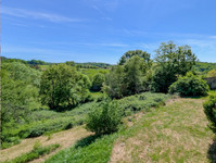 Propriété à vendre à Corgnac-sur-l'Isle, Dordogne - 150 000 € - photo n°4