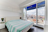 French property for sale in Nice, Alpes_Maritimes - €649,000 - thumbnail 9