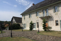 Maison à vendre à La Motte-Servolex, Savoie - 2 389 700 € - photo 2