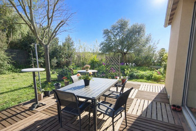 French property for sale in Campagnan, Hérault - €319,000 - photo 8