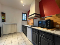 Maison à vendre à Cazères, Haute-Garonne - 185.000 € - photo 15