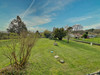 French property for sale in Médillac, Charente - €280,000 - thumbnail 9