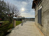 French property for sale in Saramon, Gers - €275,000 - thumbnail 9