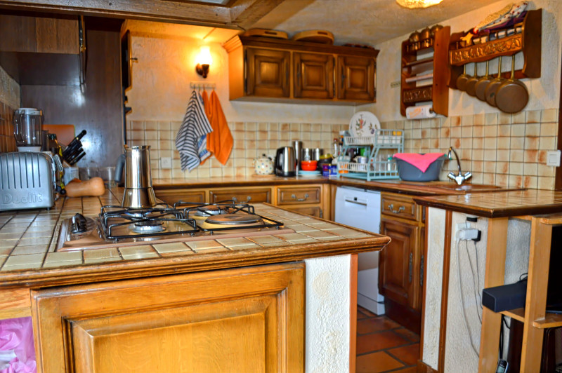 French property for sale in Condom, Gers - €220,000 - photo 7