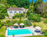 French property for sale in Lendou-en-Quercy, Lot - €397,500 - thumbnail 9
