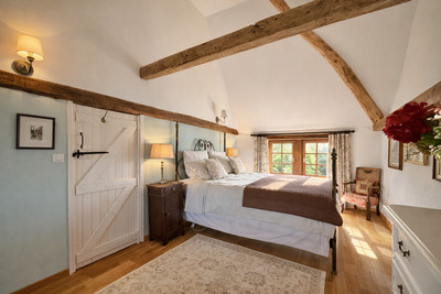 French property for sale in Daglan, Dordogne - €549,000 - photo 6