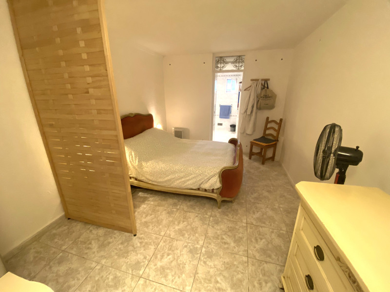 French property for sale in Elne, Pyrénées-Orientales - €149,000 - photo 8