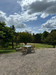 French property for sale in Lamothe-Montravel, Dordogne - €290,000 - thumbnail 9