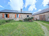 French property for sale in Saint-Germain-les-Belles, Haute-Vienne - €162,000 - thumbnail 9