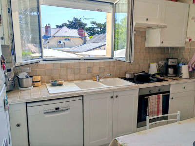 French property for sale in Blois, Loir-et-Cher - €208,650 - photo 5