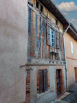 Maison à vendre à Saint-Sulpice-sur-Lèze, Haute-Garonne - 49 000 € - photo 10