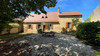 French property for sale in Lalinde, Dordogne - €494,000 - thumbnail 9