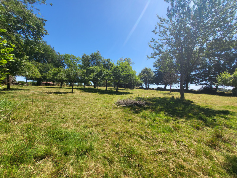 French property for sale in Le Teilleul, Manche - €88,000 - photo 5