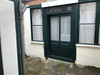 French property for sale in Lignières, Cher - €45,000 - thumbnail 9