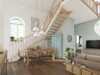French property for sale in Le Palais, Morbihan - €595,000 - thumbnail 9