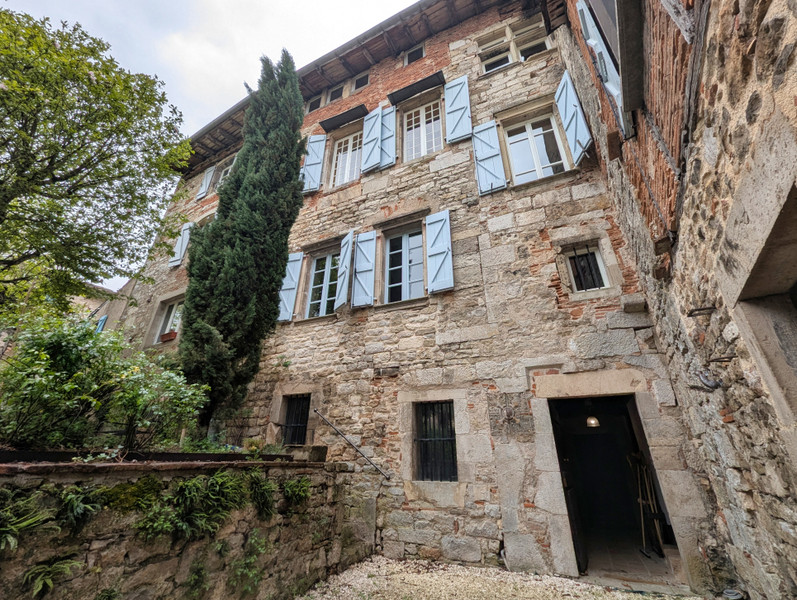 French property for sale in Saint-Antonin-Noble-Val, Tarn-et-Garonne - €760,000 - photo 9