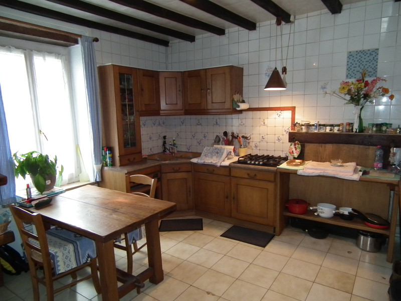 French property for sale in Auzances, Creuse - &#8364;105,000 - photo 6
