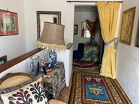 Maison à vendre à Céret, Pyrénées-Orientales - 950.000 € - photo 8
