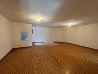 Maison à vendre à Conques-sur-Orbiel, Aude - 120.000 € - photo 5