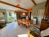 French property for sale in Saint-Romain, Charente - €199,800 - thumbnail 14