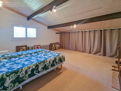 French property for sale in Mios, Gironde - €699,000 - photo 6