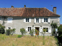 French property, houses and homes for sale in Liglet Vienne Poitou_Charentes