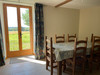 French property for sale in Le Mené, Côtes-d'Armor - €164,800 - thumbnail 14