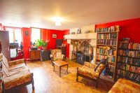 Maison à vendre à Luzé, Indre-et-Loire - 183.600 € - photo 6