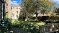 Propriété à vendre à Mayenne, Mayenne - 648 900 € - photo n°9