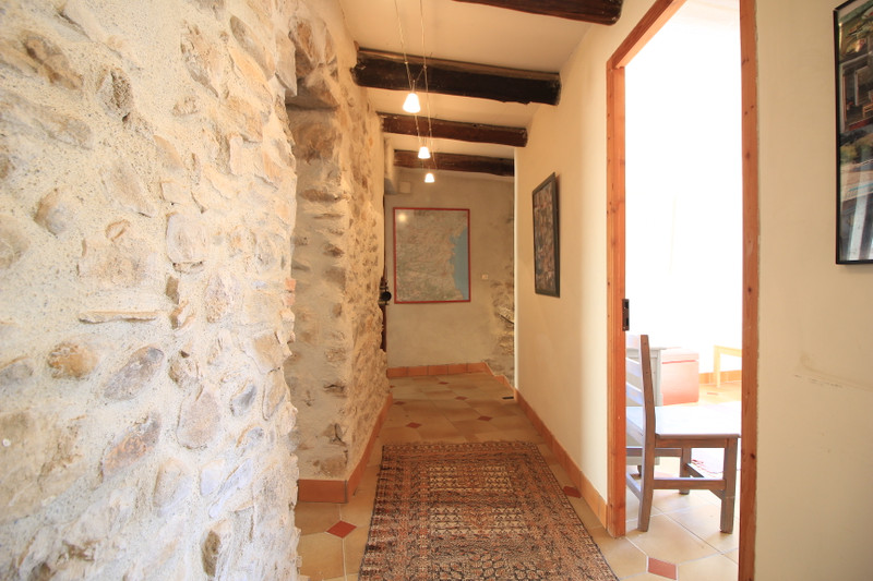 French property for sale in Bize-Minervois, Aude - €320,000 - photo 9
