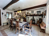 French property for sale in Mazerolles, Hautes-Pyrénées - €278,000 - thumbnail 9