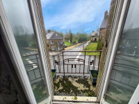 Propriété à vendre à Kergrist-Moëlou, Côtes-d'Armor - 95 700 € - photo n°4