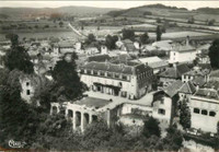 Chateau à Sauveterre-de-Béarn, Pyrénées-Atlantiques - photo 6
