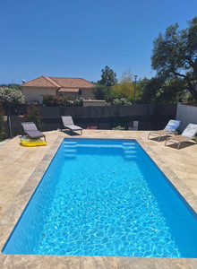 French property for sale in Ventiseri, Corsica - €398,000 - photo 5
