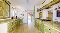 Maison à vendre à Sanary-sur-Mer, Var - 2.000.000 € - photo 10